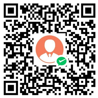 请打开微信扫一扫支付