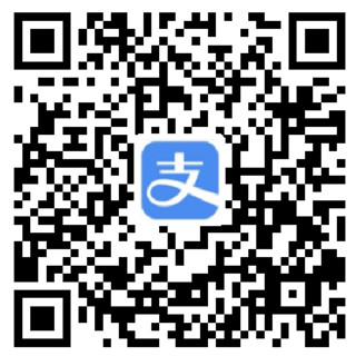 请打开支付宝扫一扫支付